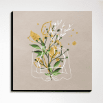 Pack Pensamiento Neutral - Imagen 3