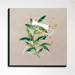 Pack Pensamiento Neutral - Imagen 4