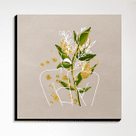 Pack Pensamiento Neutral - Imagen 5