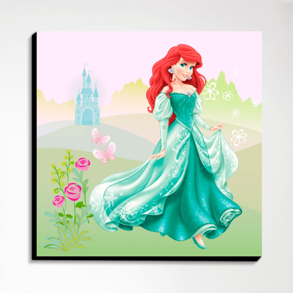 Pack Princesas - Imagen 2