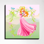 Pack Princesas - Imagen 3