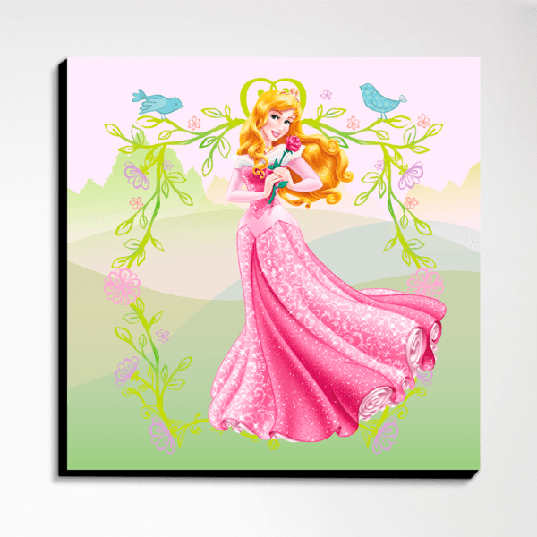 Pack Princesas - Imagen 3