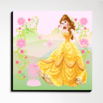 Pack Princesas - Imagen 5