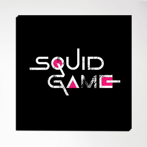 Pack Squid Game - Imagen 4