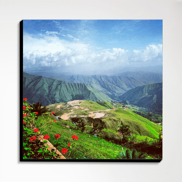 Pack Venezuela - Imagen 3