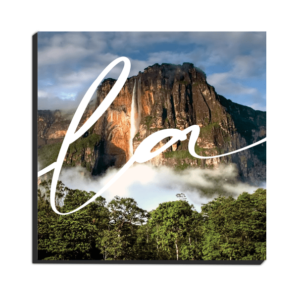 Pack Venezuela - Imagen 5