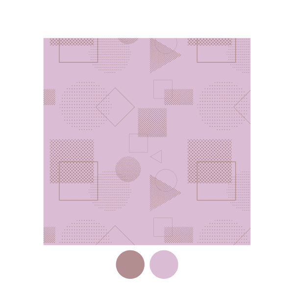 Papel Adonis - Imagen 3