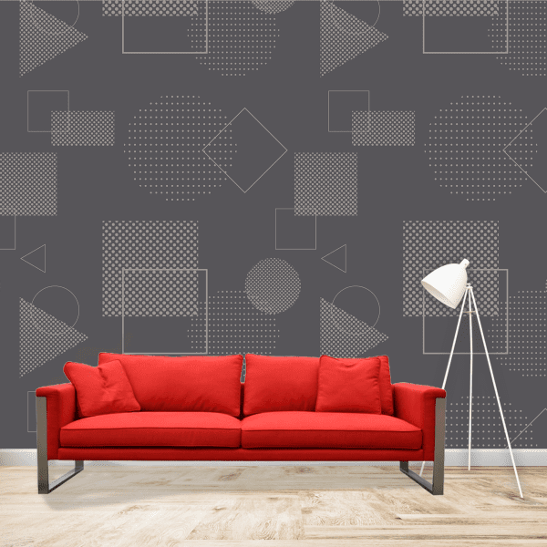 Papel Adonis