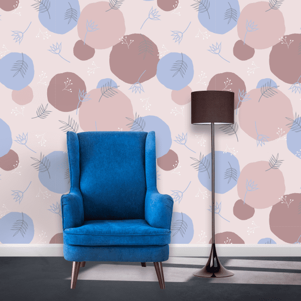 Papel Afrodita