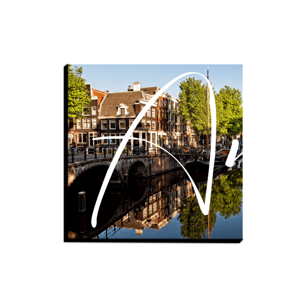 Pack Amsterdan - Imagen 2
