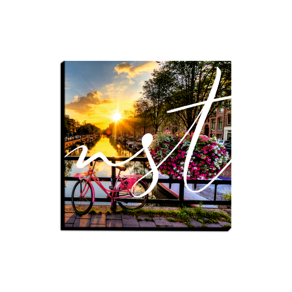 Pack Amsterdan - Imagen 3