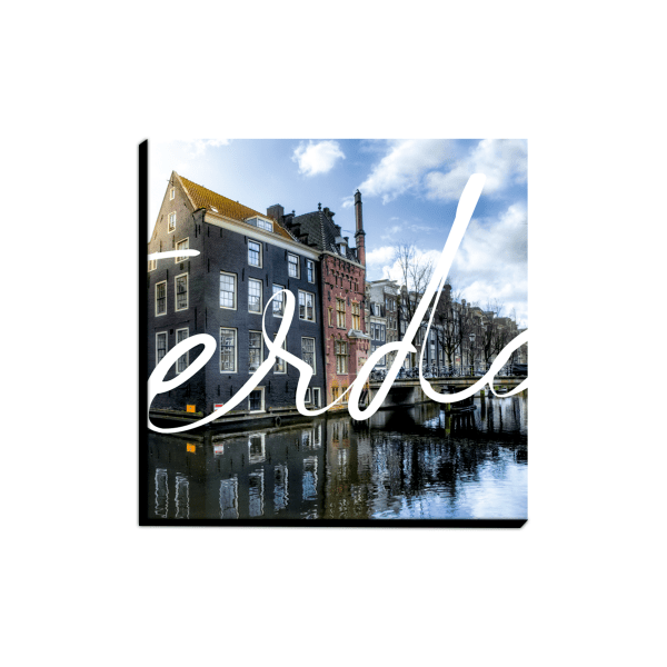 Pack Amsterdan - Imagen 4