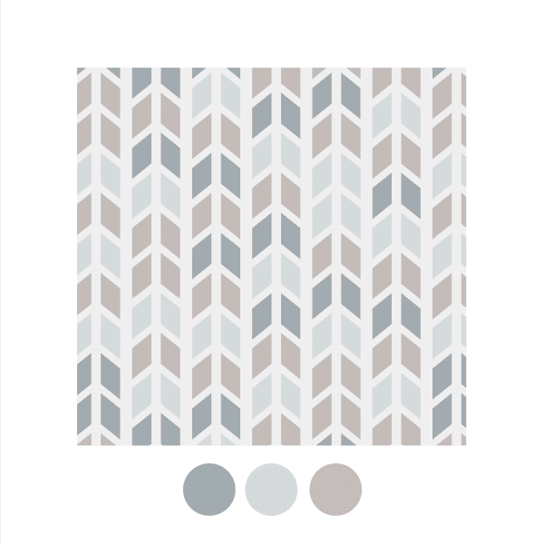 Papel Apolo - Imagen 2