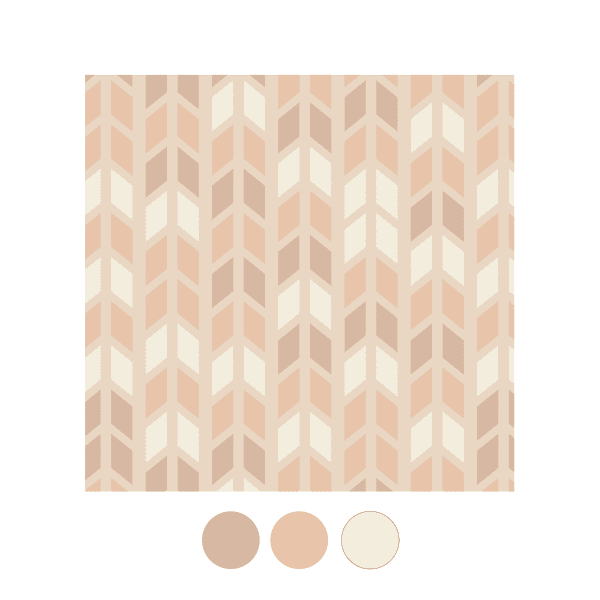 Papel Apolo - Imagen 3
