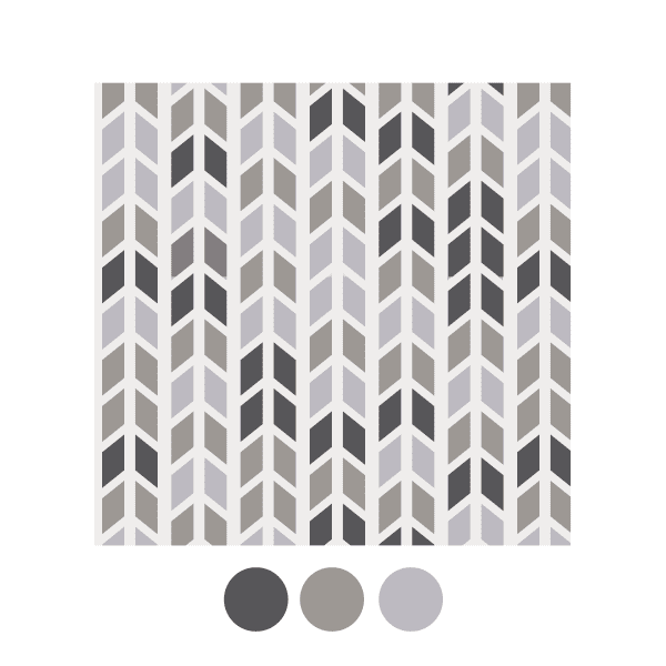 Papel Apolo - Imagen 4