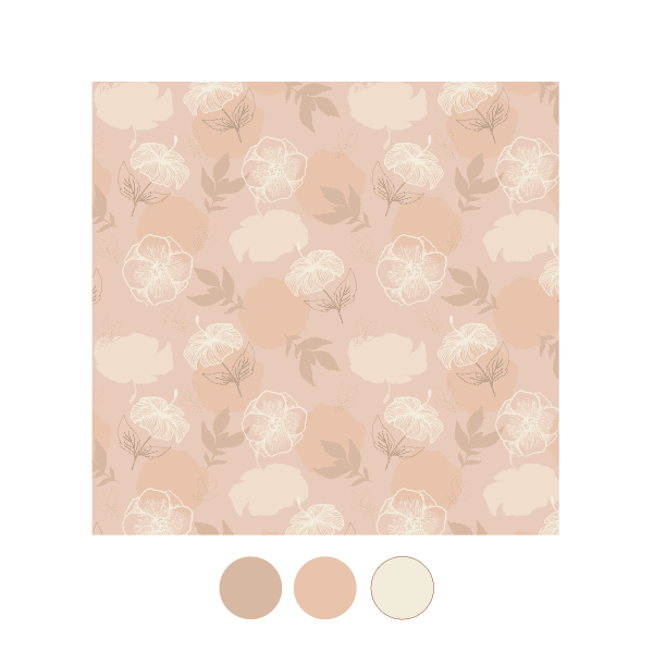 Papel Artemisa - Imagen 2