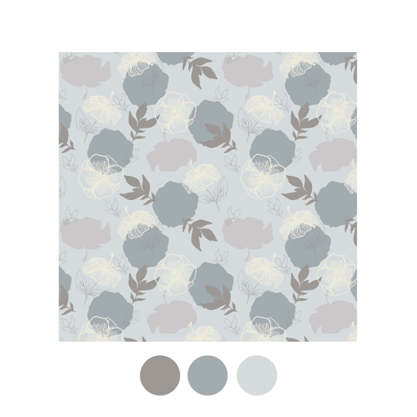 Papel Artemisa - Imagen 3