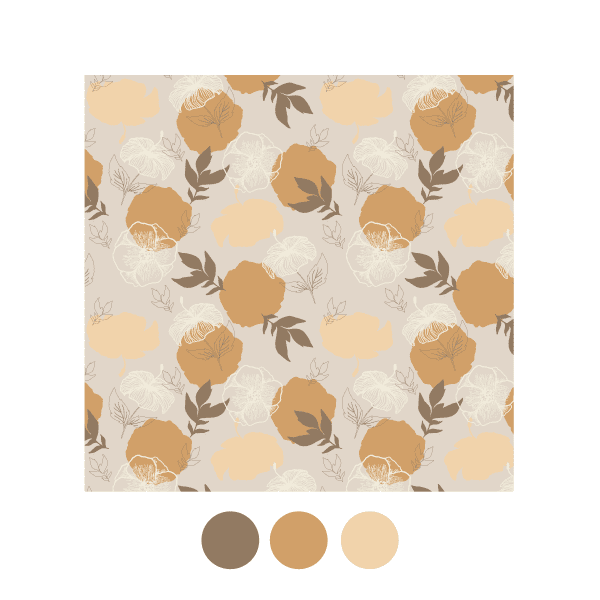 Papel Artemisa - Imagen 4