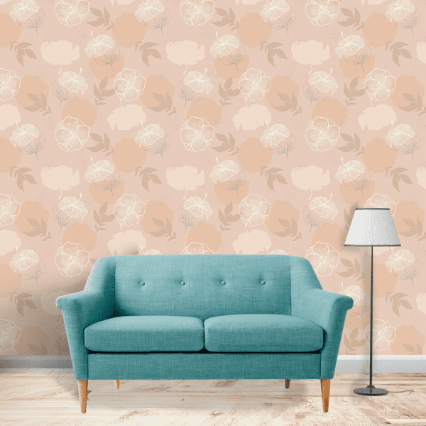Papel Artemisa