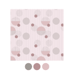 Papel Atenea - Imagen 2