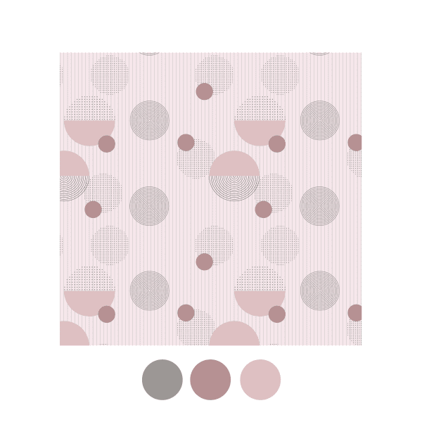 Papel Atenea - Imagen 2