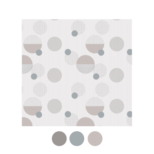 Papel Atenea - Imagen 3