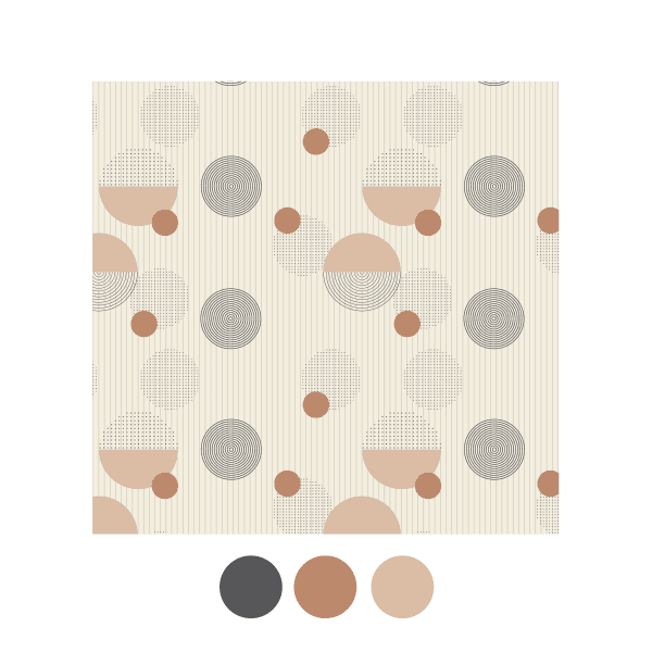 Papel Atenea - Imagen 4