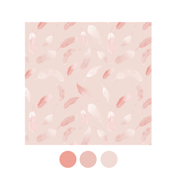 Papel Aura - Imagen 2