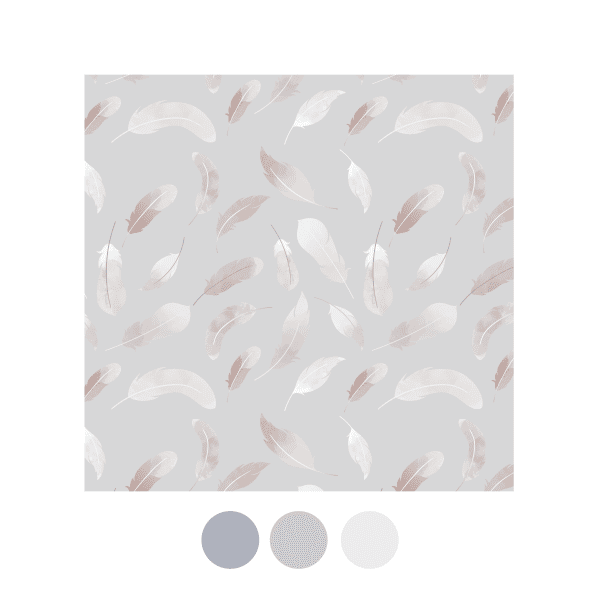 Papel Aura - Imagen 3