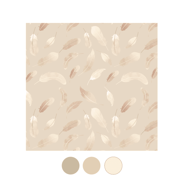 Papel Aura - Imagen 4