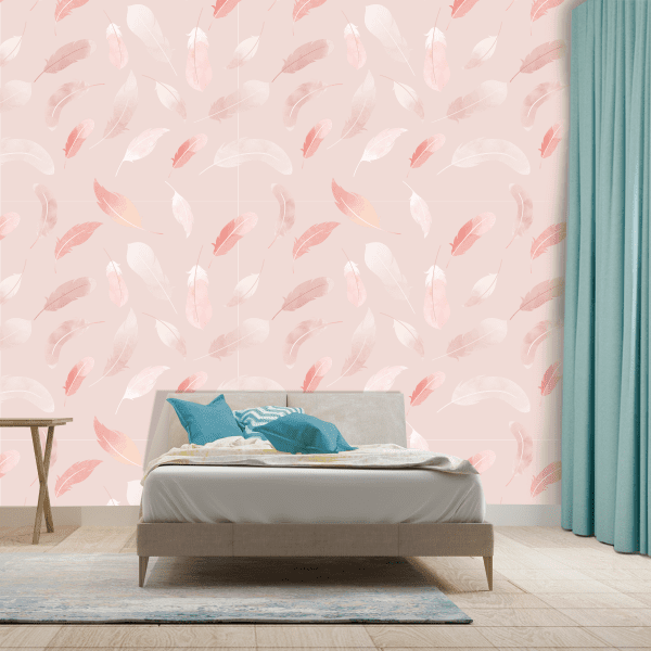 Papel Aura