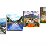 Pack Caracas - Imagen 6