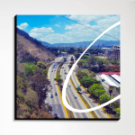 Pack Caracas - Imagen 2