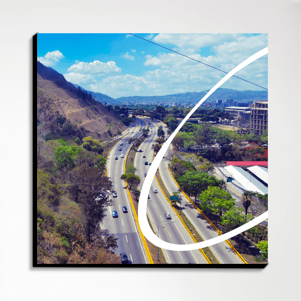 Pack Caracas - Imagen 2