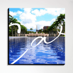 Pack Caracas - Imagen 3