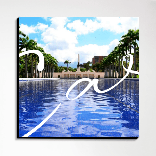 Pack Caracas - Imagen 3