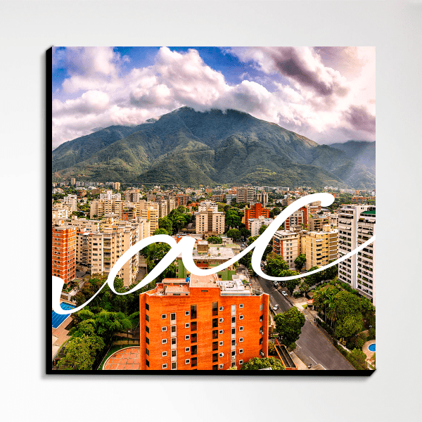 Pack Caracas - Imagen 4