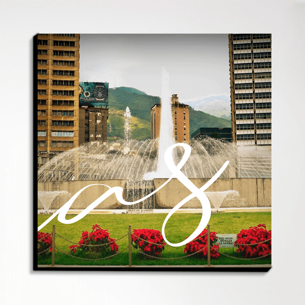 Pack Caracas - Imagen 5