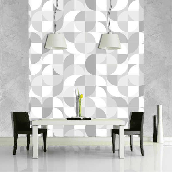 Papel Eros