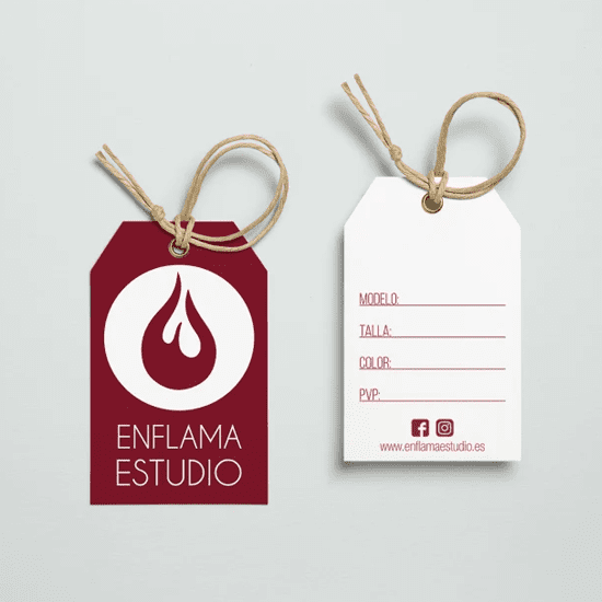 etiqueta-4