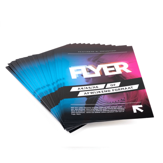 flyers-2
