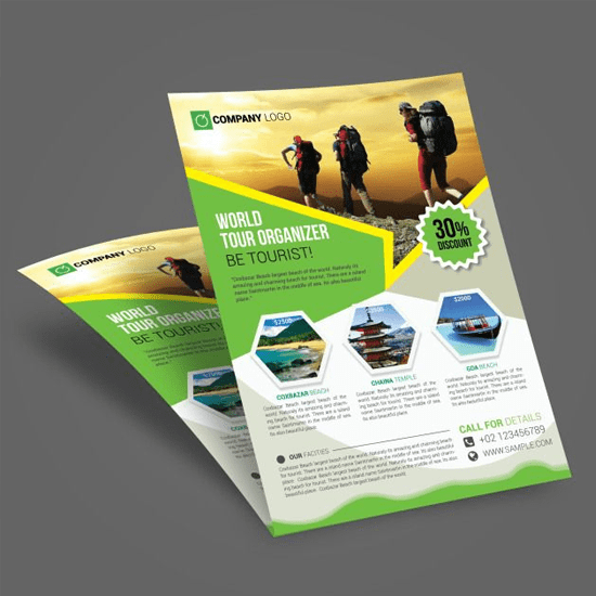 flyers-3