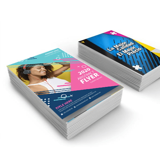 flyers-4