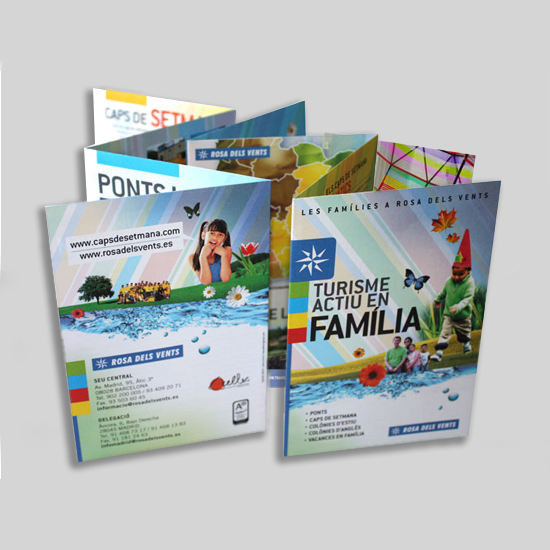 folletos-3