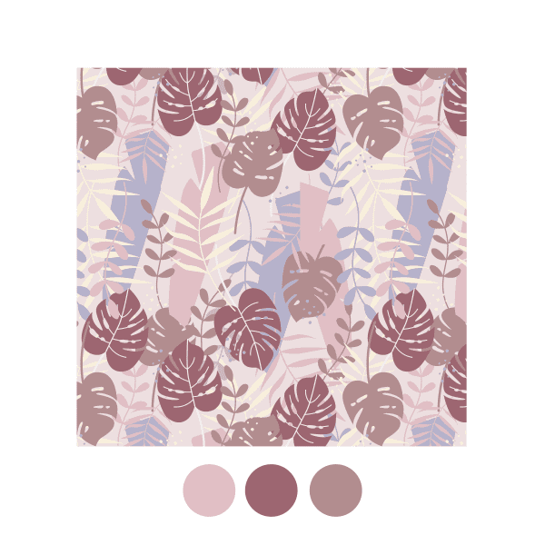 Papel Hera - Imagen 4
