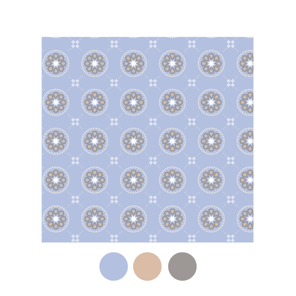 Papel Hermes - Imagen 2
