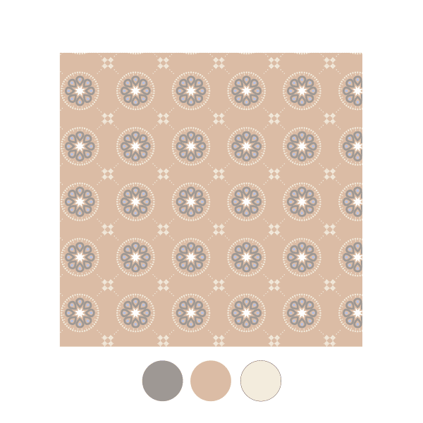 Papel Hermes - Imagen 3