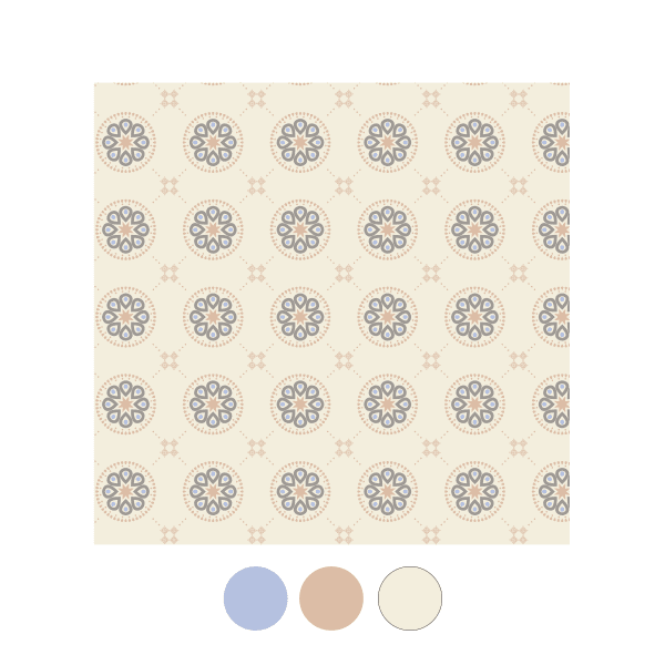 Papel Hermes - Imagen 4