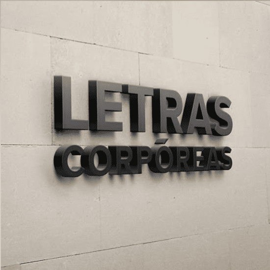 letras-corp-2