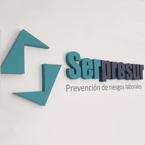 letras-corp-3